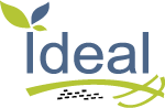 Idealway -  Right place to live Healthy & Wealthy